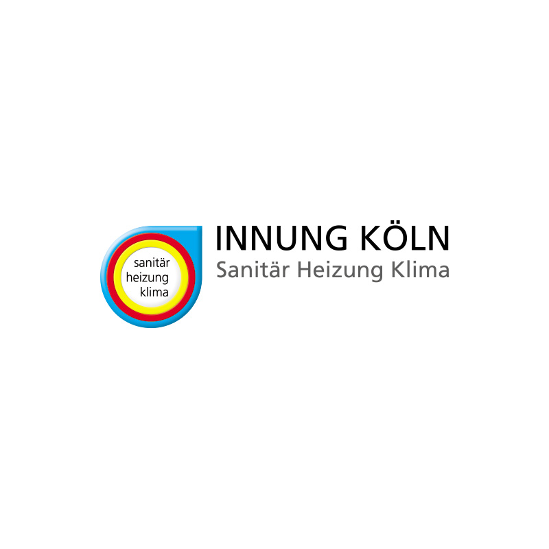 Innung Köln Logo